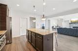 295 River Walk Farm Parkway - Photo 9