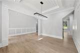 1798 Braselton Highway - Photo 12