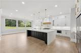 1798 Braselton Highway - Photo 15