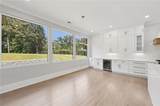 1798 Braselton Highway - Photo 16