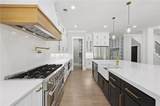 1798 Braselton Highway - Photo 18