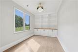 1798 Braselton Highway - Photo 20