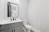 1798 Braselton Highway - Photo 24