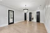 1798 Braselton Highway - Photo 26