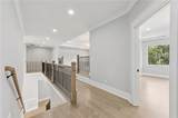 1798 Braselton Highway - Photo 30