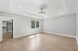 1798 Braselton Highway - Photo 31