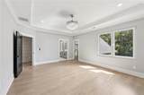 1798 Braselton Highway - Photo 32