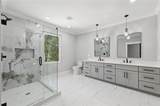1798 Braselton Highway - Photo 34