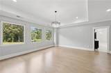 1798 Braselton Highway - Photo 35