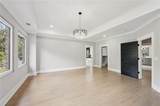1798 Braselton Highway - Photo 36