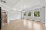 1798 Braselton Highway - Photo 37