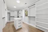 1798 Braselton Highway - Photo 41