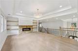 1798 Braselton Highway - Photo 42