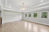 1798 Braselton Highway - Photo 43