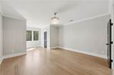 1798 Braselton Highway - Photo 44