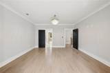 1798 Braselton Highway - Photo 45