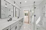 1798 Braselton Highway - Photo 46