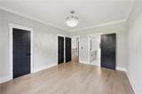 1798 Braselton Highway - Photo 47