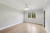 1798 Braselton Highway - Photo 48