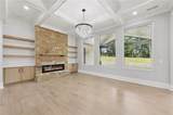 1798 Braselton Highway - Photo 7