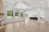 1798 Braselton Highway - Photo 8