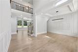 1798 Braselton Highway - Photo 9
