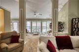 421 Jennifer Springs Drive - Photo 10