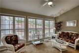 421 Jennifer Springs Drive - Photo 11