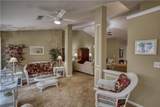 421 Jennifer Springs Drive - Photo 12