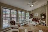 421 Jennifer Springs Drive - Photo 13