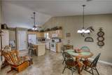 421 Jennifer Springs Drive - Photo 14