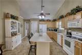 421 Jennifer Springs Drive - Photo 15