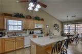 421 Jennifer Springs Drive - Photo 16