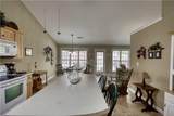 421 Jennifer Springs Drive - Photo 17