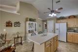421 Jennifer Springs Drive - Photo 18