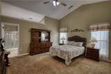 421 Jennifer Springs Drive - Photo 20