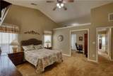 421 Jennifer Springs Drive - Photo 21
