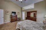 421 Jennifer Springs Drive - Photo 22
