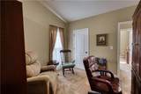 421 Jennifer Springs Drive - Photo 23
