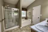 421 Jennifer Springs Drive - Photo 24