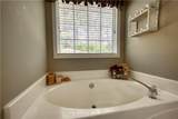 421 Jennifer Springs Drive - Photo 25