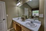 421 Jennifer Springs Drive - Photo 27