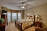 421 Jennifer Springs Drive - Photo 28