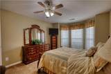 421 Jennifer Springs Drive - Photo 29