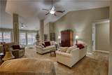 421 Jennifer Springs Drive - Photo 3