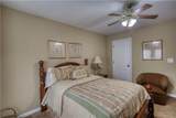 421 Jennifer Springs Drive - Photo 30