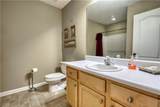 421 Jennifer Springs Drive - Photo 31