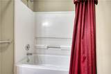 421 Jennifer Springs Drive - Photo 32