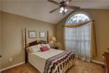 421 Jennifer Springs Drive - Photo 33