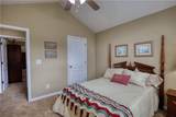 421 Jennifer Springs Drive - Photo 34